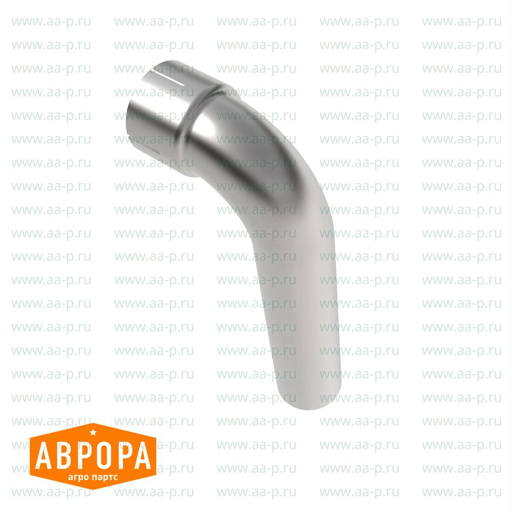 L102649 ПРУЖИНА  СЖАТИЯ